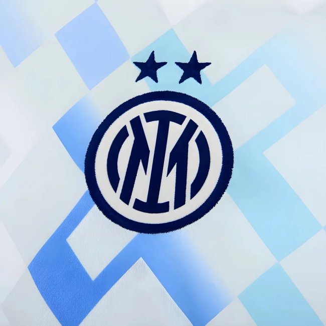 2025-2026 Inter Milan Away Shirt (Taremi 99)-SoccerKits Hub | Buy Soccer Jerseys Online